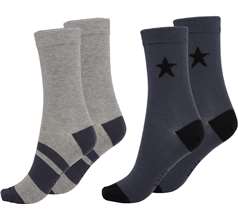 Nitis Tights & Socks